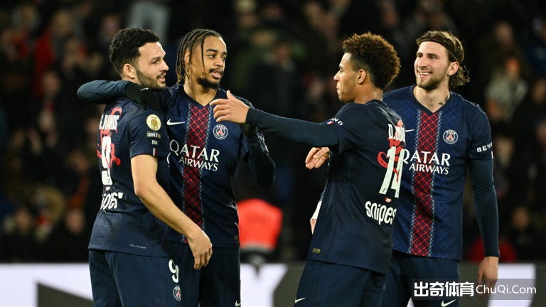 拯救地球,药厂与拜仁,穆勒力挺,宝盈集团,宝盈APP,宝盈官方,宝盈登录