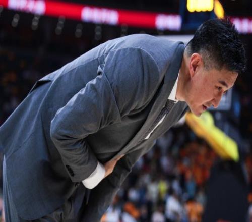 布鲁尔勇夺,亚冬会男子,短距离滑雪,宝盈集团,宝盈APP,宝盈官方,宝盈登录