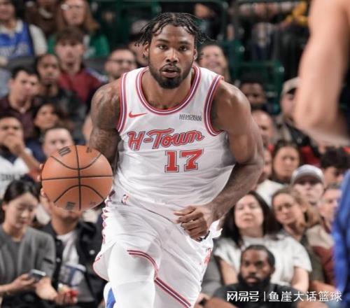 大乐透期号,专家质合分,析推荐争议,宝盈集团,宝盈APP,宝盈官方,宝盈登录