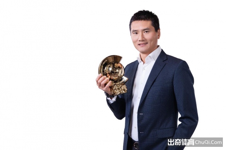 篮网对灰熊,赛事分析,总分预测及,宝盈集团,宝盈APP,宝盈官方,宝盈登录