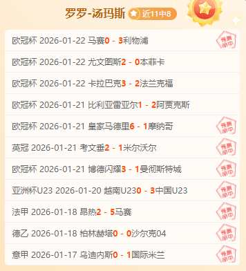 邱彪,岁生日,山东男篮主,宝盈集团,宝盈APP,宝盈官方,宝盈登录