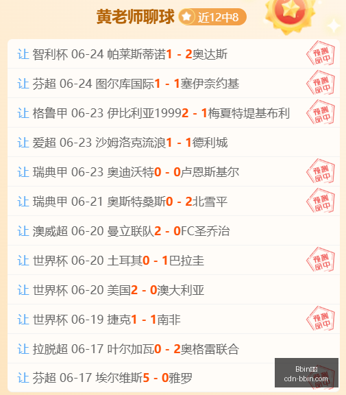宝盈,Bbin宝盈,Bbin宝盈官网,Bbin宝盈官网,Bbin宝盈App,Bbin宝盈线上娱乐,Bbin宝盈互动,Bbin宝盈登录