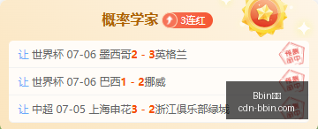 宝盈,Bbin宝盈,Bbin宝盈官网,Bbin宝盈官网,Bbin宝盈App,Bbin宝盈线上娱乐,Bbin宝盈互动,Bbin宝盈登录