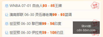 宝盈,Bbin宝盈,Bbin宝盈官网,Bbin宝盈官网,Bbin宝盈App,Bbin宝盈线上娱乐,Bbin宝盈互动,Bbin宝盈登录