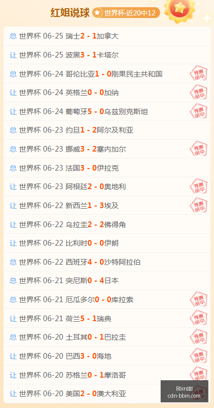 宝盈,宝盈官网新,动作落地引,Bbin宝盈官网,Bbin宝盈App,Bbin宝盈线上娱乐,Bbin宝盈互动,Bbin宝盈登录