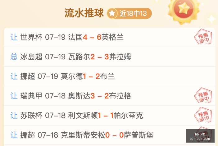 澳西女联,战报解析,华威参议员,Bbin宝盈官网,Bbin宝盈App,Bbin宝盈线上娱乐,Bbin宝盈互动,Bbin宝盈登录