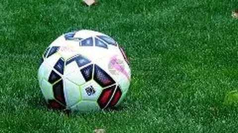 Bbin宝盈 产品 222852 5l6