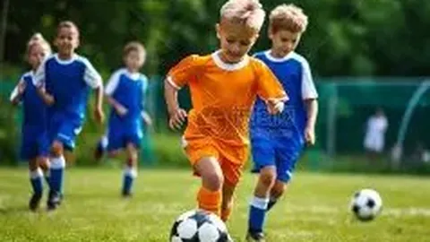 Bbin宝盈 产品 222830 9yh