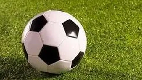 Bbin宝盈 产品 222842 470