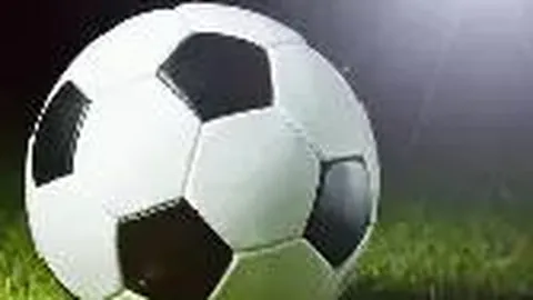 Bbin宝盈 产品 222838 218