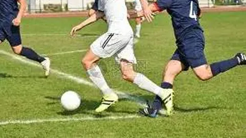 Bbin宝盈 产品 222934 yvh