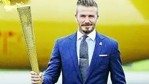 Bbin宝盈 产品 222914 e65