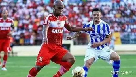 Bbin宝盈 产品 222902 k4o