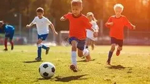 庞麦郎代理确认其罹患精神分裂，已入院治疗