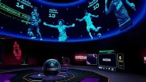 恒大与重庆3-3握手言和，保利尼奥首球入账韦世豪梅开二度