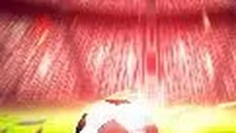 Bbin宝盈 产品 222921 tgt