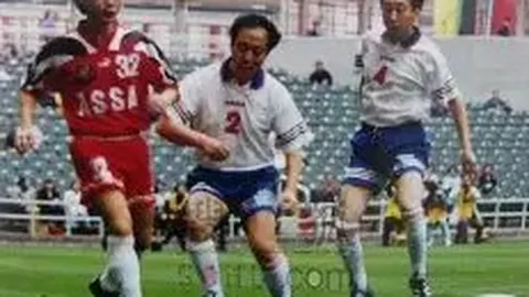 官方确认建业队主教练王宝山提出辞职，寄语未来前程似锦