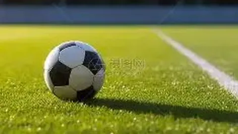 传奇落幕，斯卢茨基见证汉超告别战！明年，他将携手申花共创辉煌！