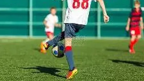 Bbin宝盈 产品 085824 iy8