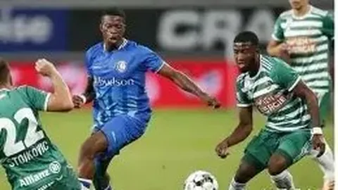 Bbin宝盈 产品 085832 ek3