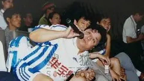 Bbin宝盈 产品 085827 4pe