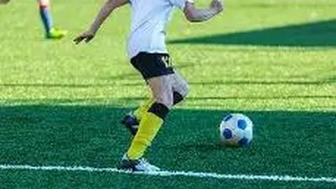 Bbin宝盈 产品 085851 e5l