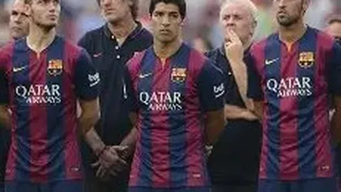 《罗马加速锁定齐尔克泽，意甲豪门领衔，英超双雄亦跃跃欲试！》