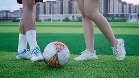 谢霆锋分享罕见父子情深，美食成和解桥梁