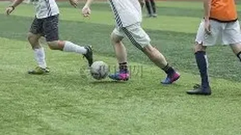 热刺防线奇兵罗梅罗客战纽卡独揽双响，生涯首度梅开二度闪耀英伦绿茵场