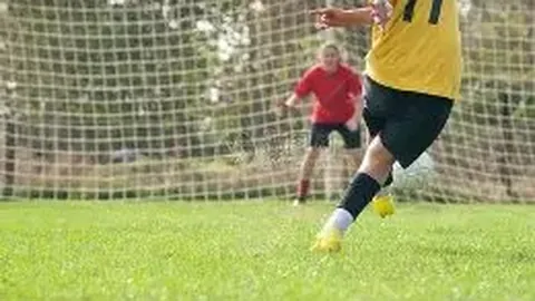 Bbin宝盈 产品 085900 gc7