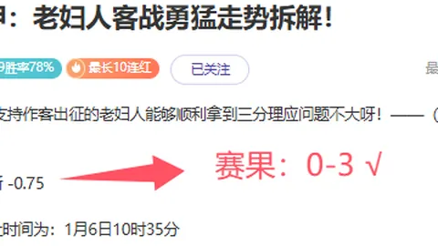 Bbin宝盈 资讯 090844 2dr