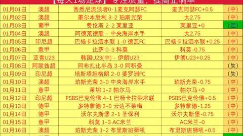 中国亚冬会首日战绩辉煌，揽获15金，雪上项目大放异彩