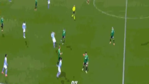 “神奇准心11中9，魔术队瞄准黄蜂试锋芒？”