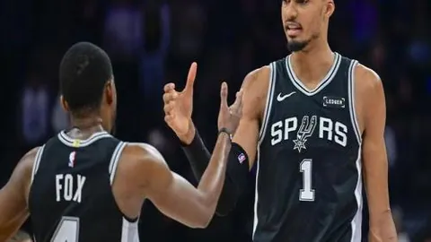 冬奥春风助力河北冰雪产业迎2025新春盛宴