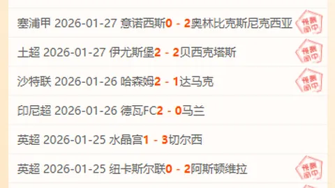 [猛龙]珀尔特尔高效表现24+12，黄蜂再添连败纪录