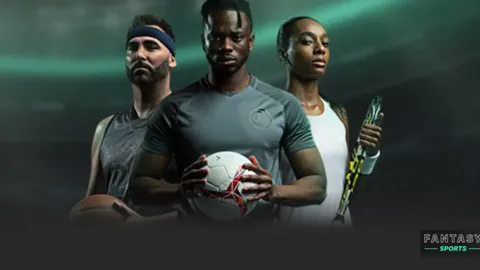 阿斯报曝：安切洛蒂72小时停赛计划获弗洛伦蒂诺批准