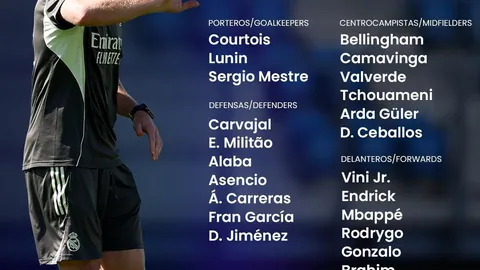 山东泰山亚冠突遭退赛之谜大揭秘！