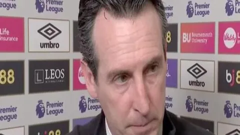 刘诚宇85分钟传球未中，腿疼疑因抽筋