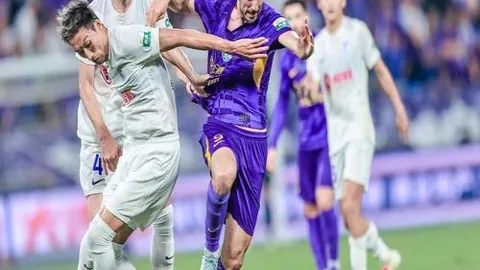 王楚钦&林诗栋新加坡男双冠军之路2025年2月9日