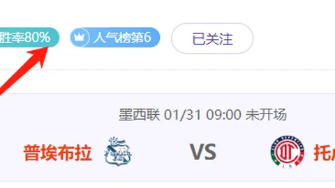 “今夏国米阵容大换血，帕斯和卡斯特罗领衔10人变动”
