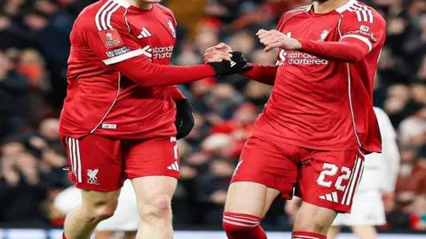 “亚冬会气象服务精细入微：达成每分钟、百米精度预报水平，央视新闻客户端独家报道”