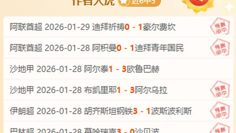 冬季欠薪专项整治行动：查处策略与核心要点剖析