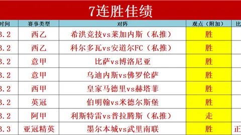 CBA激情对决：广厦山西逐鹿巅峰，辽鲁大战持续，北京紧盯新疆战局