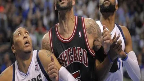 大乐透期号专家推荐：萨罗恩波利利质合分析四连胜