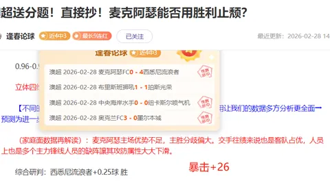 曼联坚定信任B费！深度解析：他是曼联争冠的稳固基石！