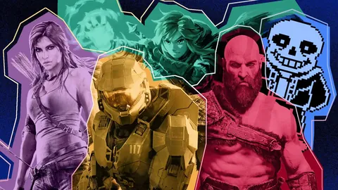 C罗6次射门全命中却错失7.3分良机