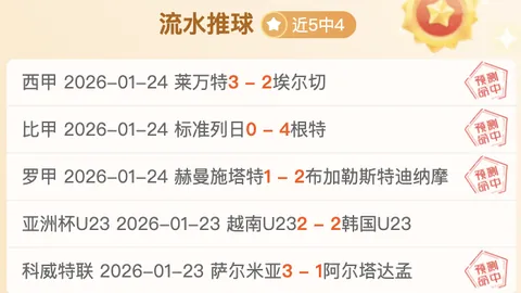 德乙焦点战：汉诺威对决杜塞尔多夫，能否一扫阴霾，迎来逆袭时刻？