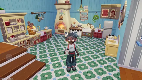 大乐透期号专家质合分析推荐争议多