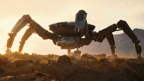 利物浦多线受挫，富勒姆边卫伤停情报分析