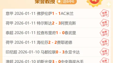 辽宁男篮官宣签约外援卡梅隆·奥利弗